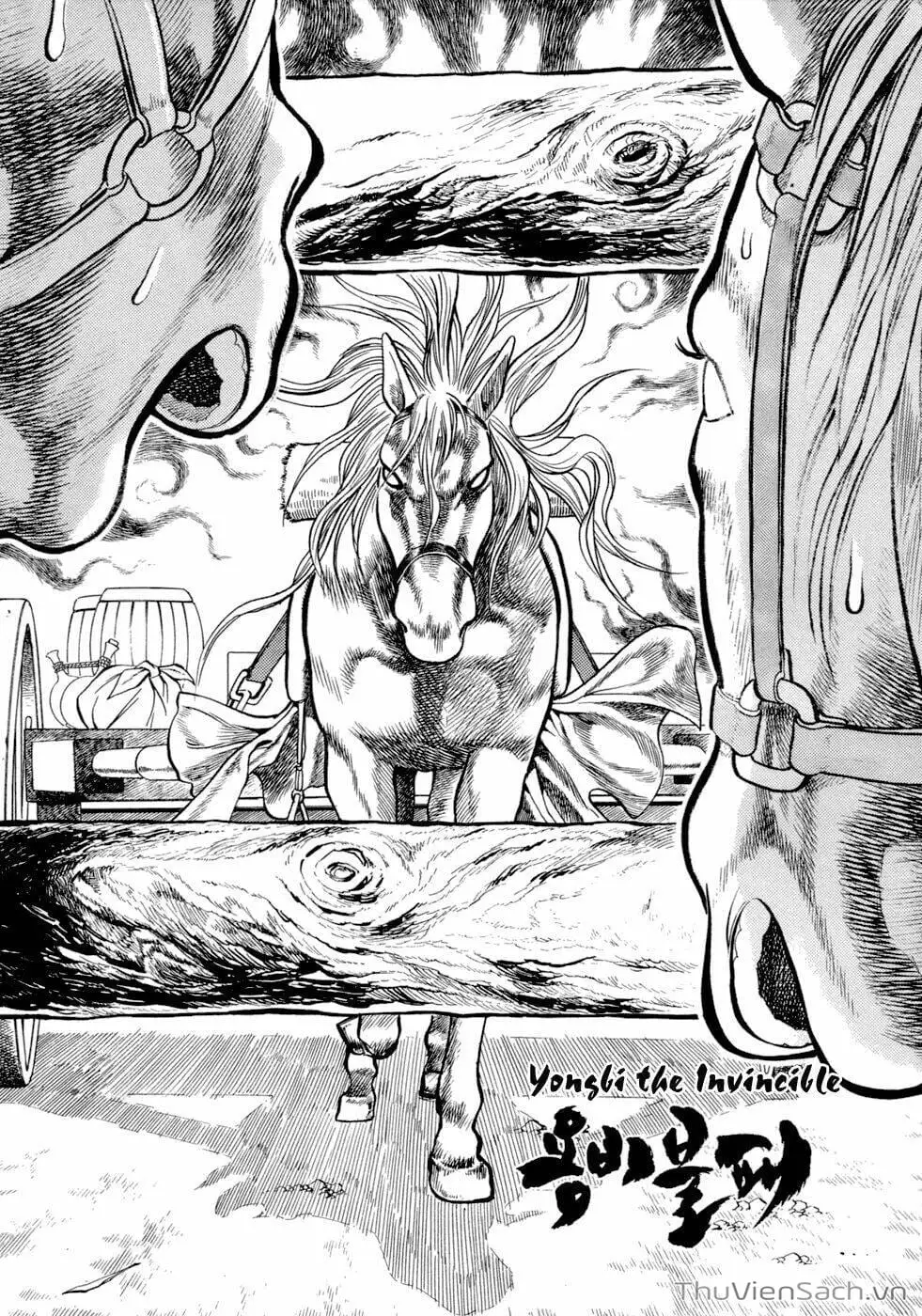 Chapter 31 - Image 5