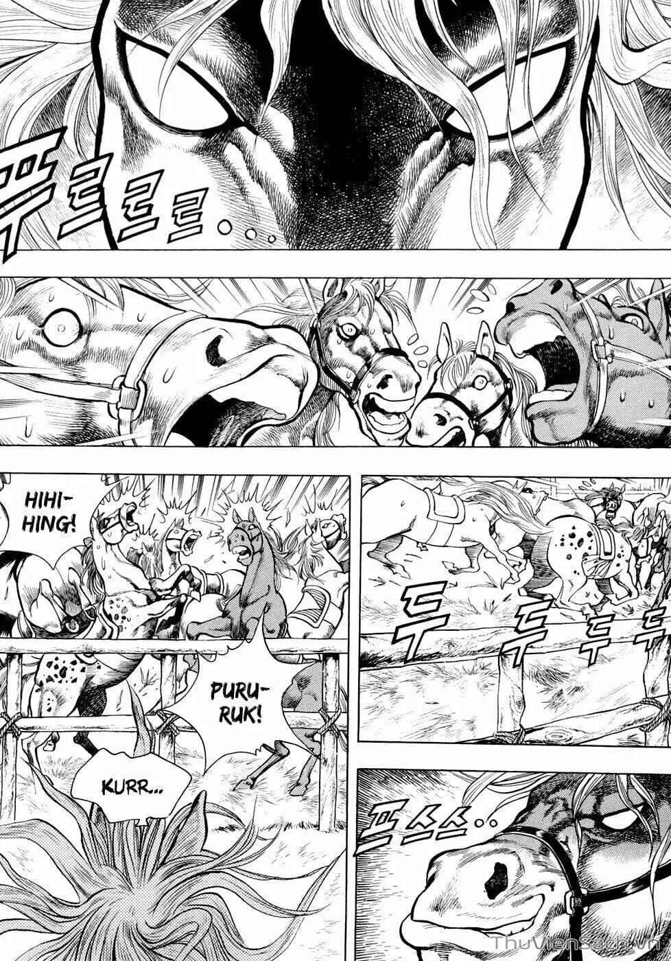 Chapter 31 - Image 7