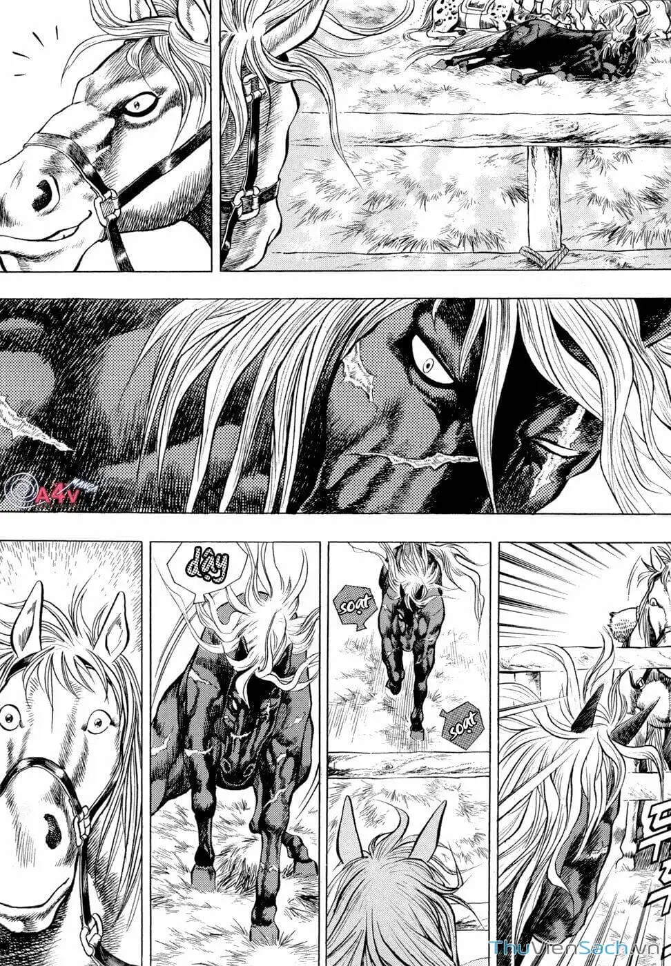 Chapter 31 - Image 8