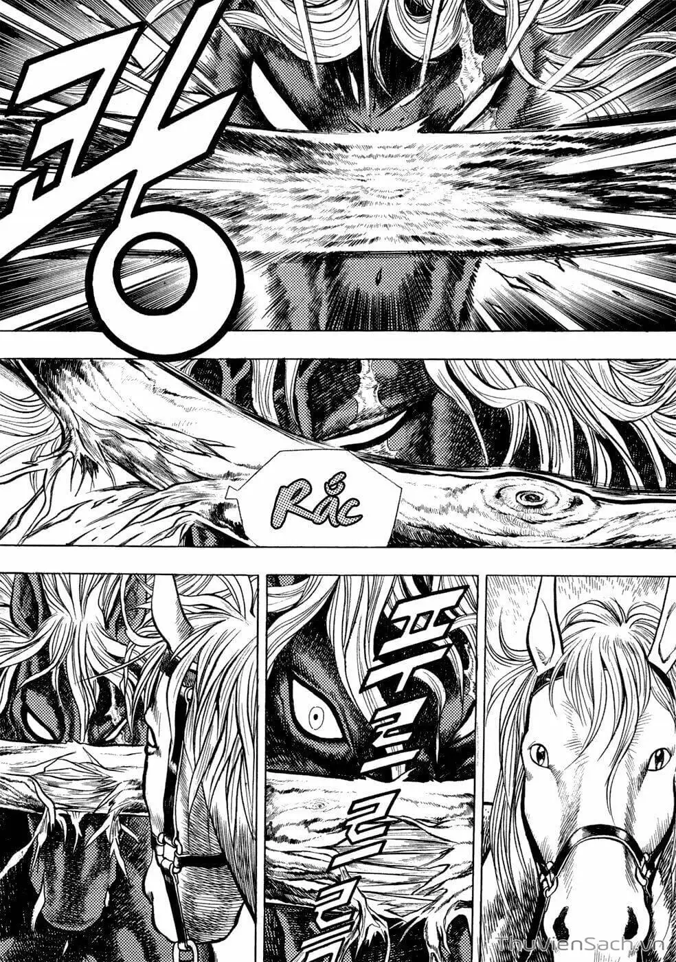 Chapter 31 - Image 9