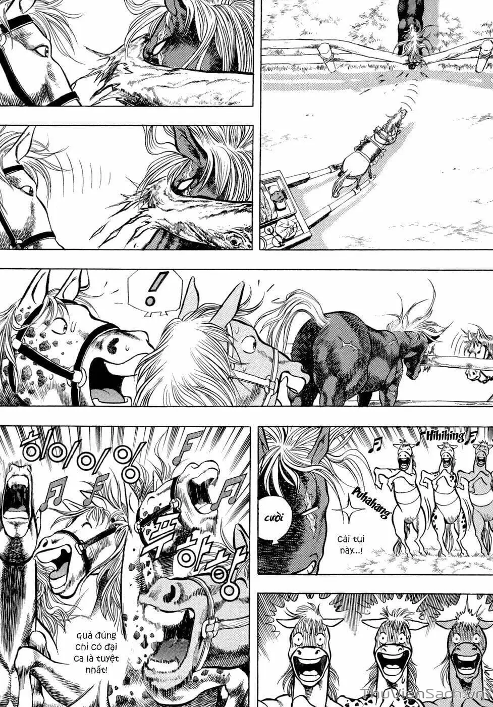 Chapter 31 - Image 10
