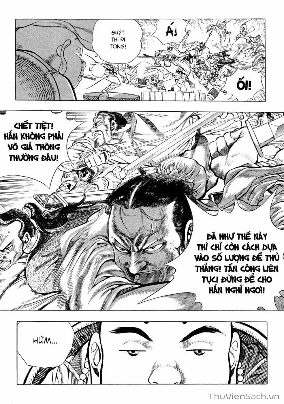 Chapter 32 - Image 1