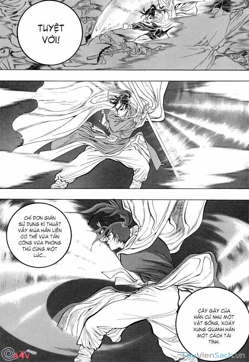 Chapter 32 - Image 2