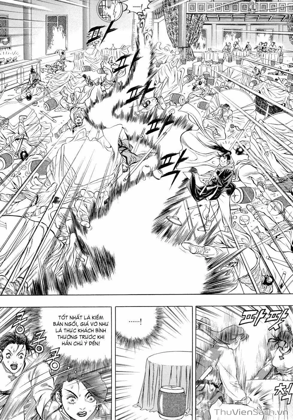 Chapter 32 - Image 11
