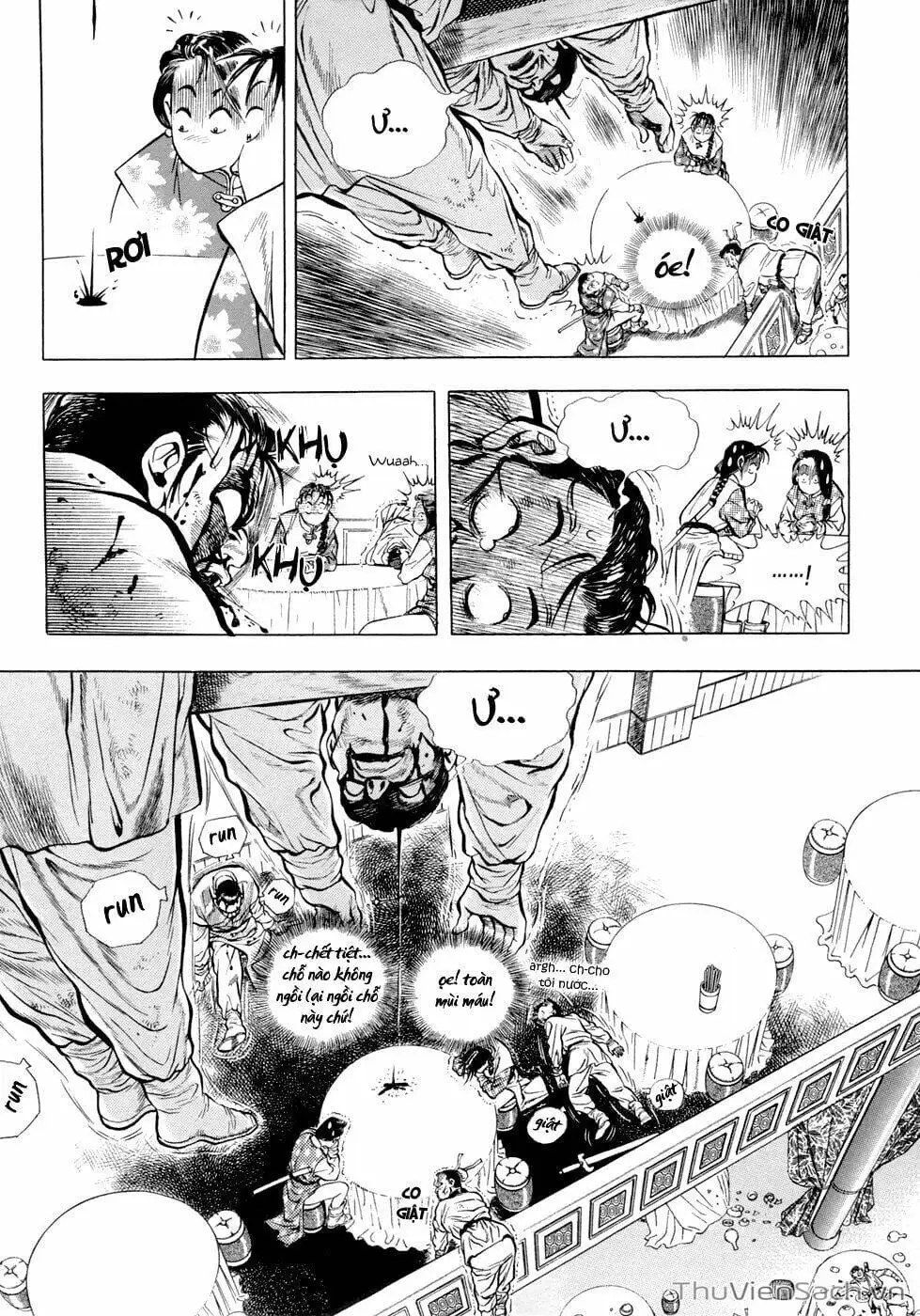 Chapter 32 - Image 13