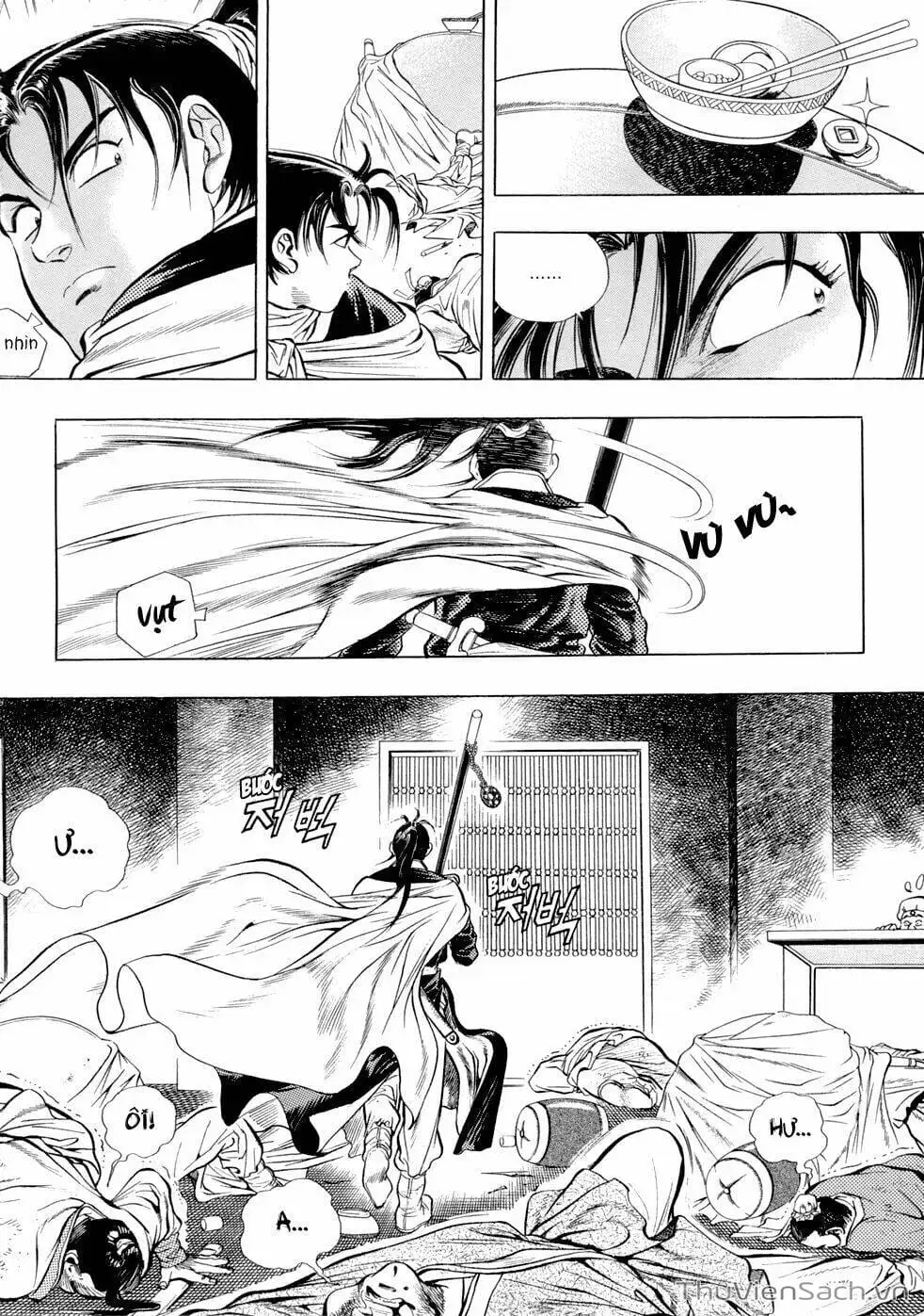 Chapter 32 - Image 15