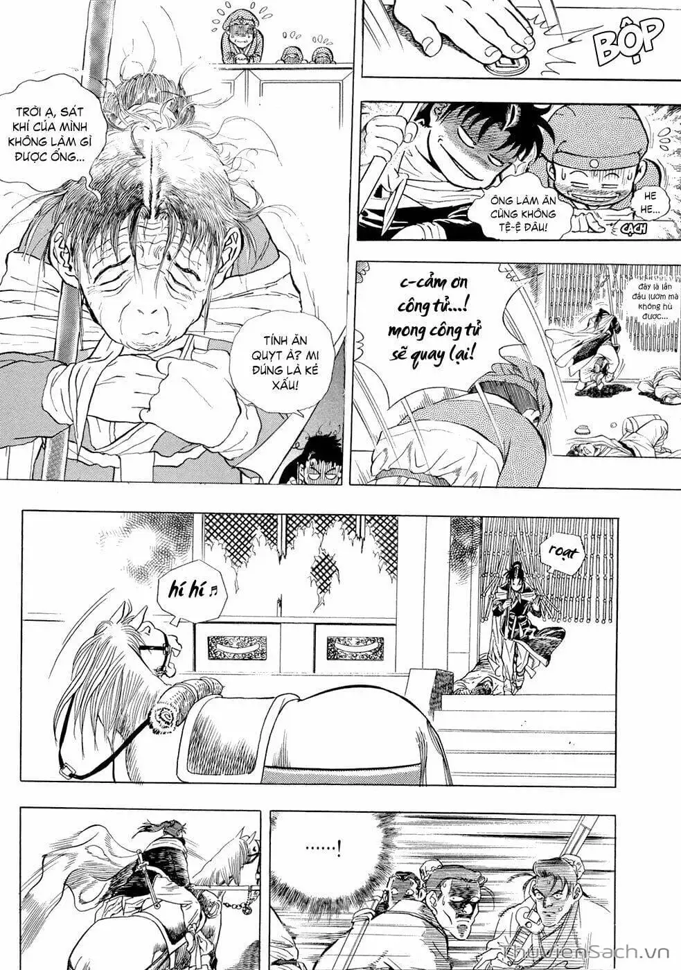 Chapter 32 - Image 18