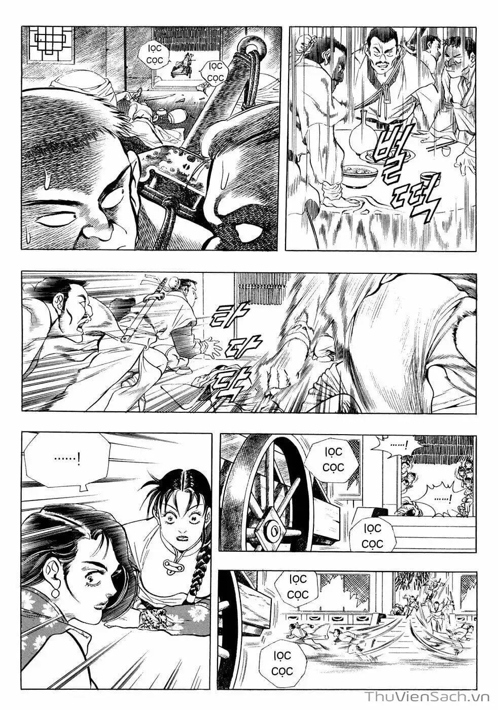 Chapter 32 - Image 19