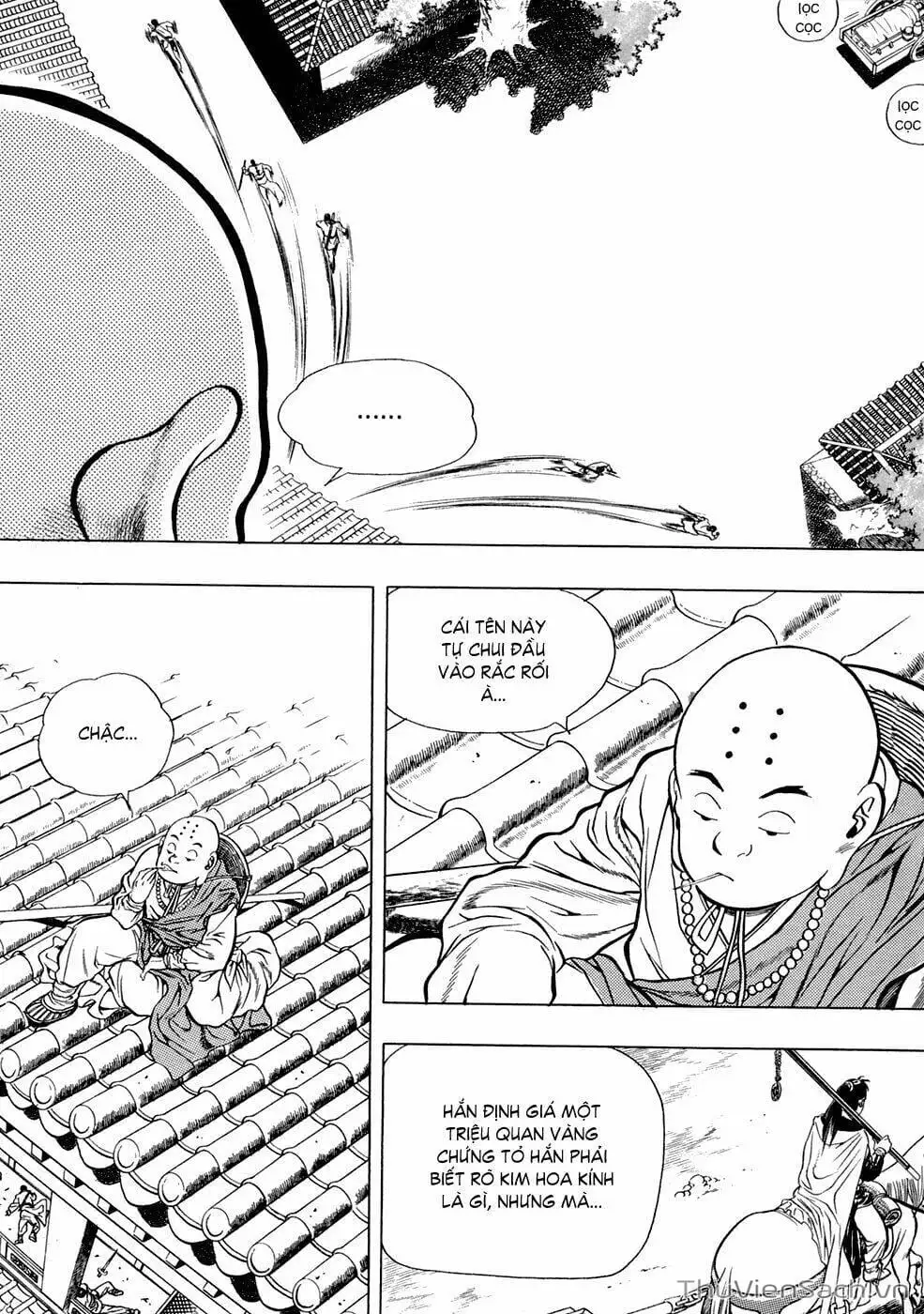Chapter 32 - Image 20