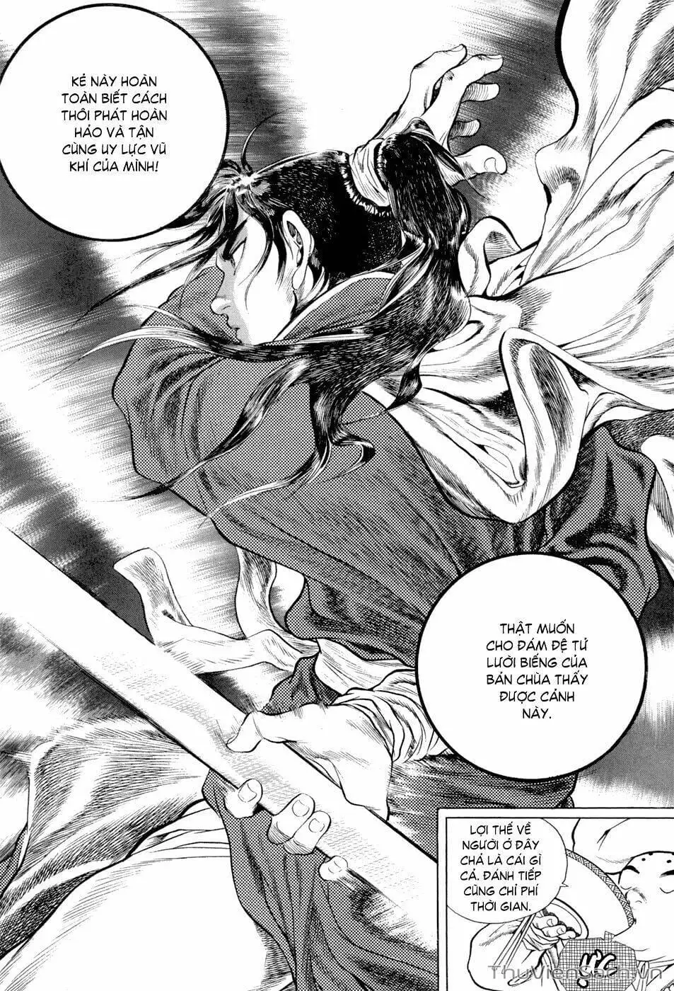 Chapter 32 - Image 3