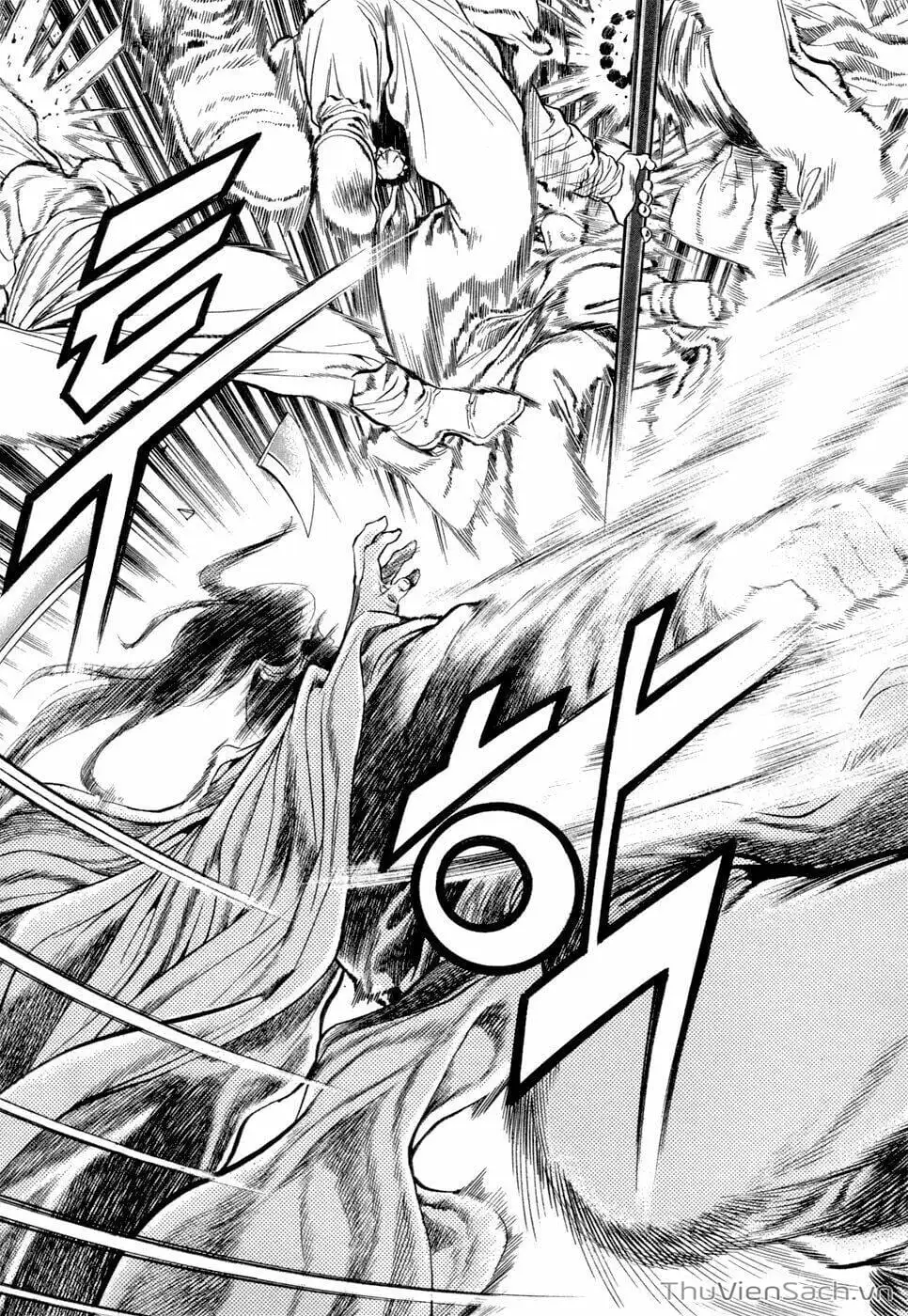 Chapter 32 - Image 4