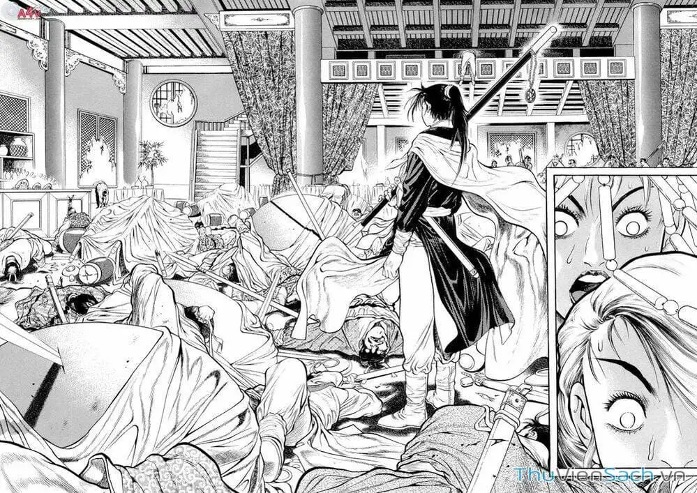 Chapter 32 - Image 9