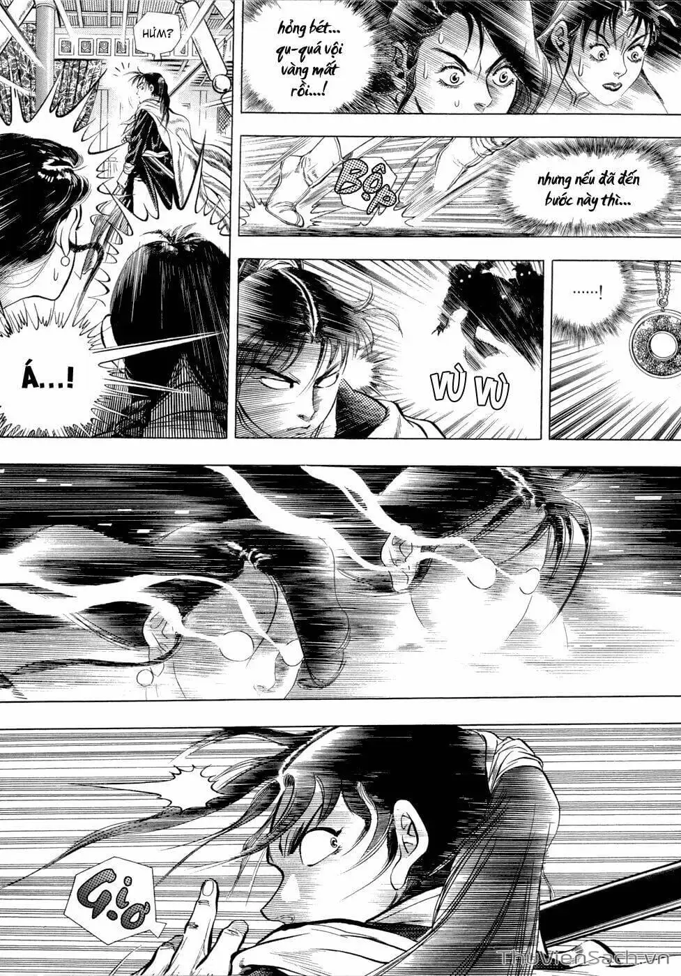 Chapter 32 - Image 10