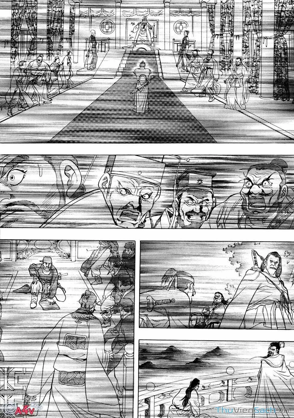 Chapter 33 - Image 2