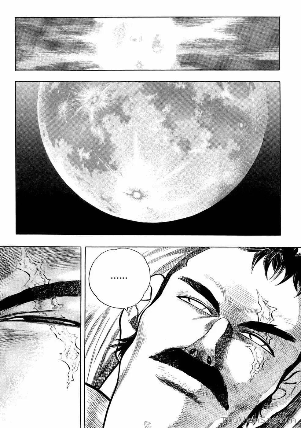 Chapter 33 - Image 14