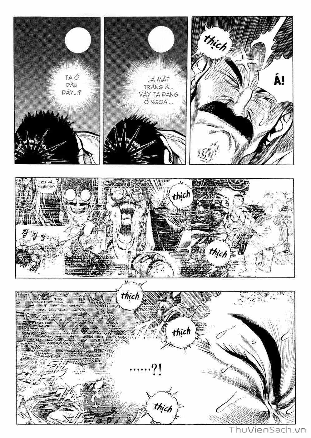 Chapter 33 - Image 15