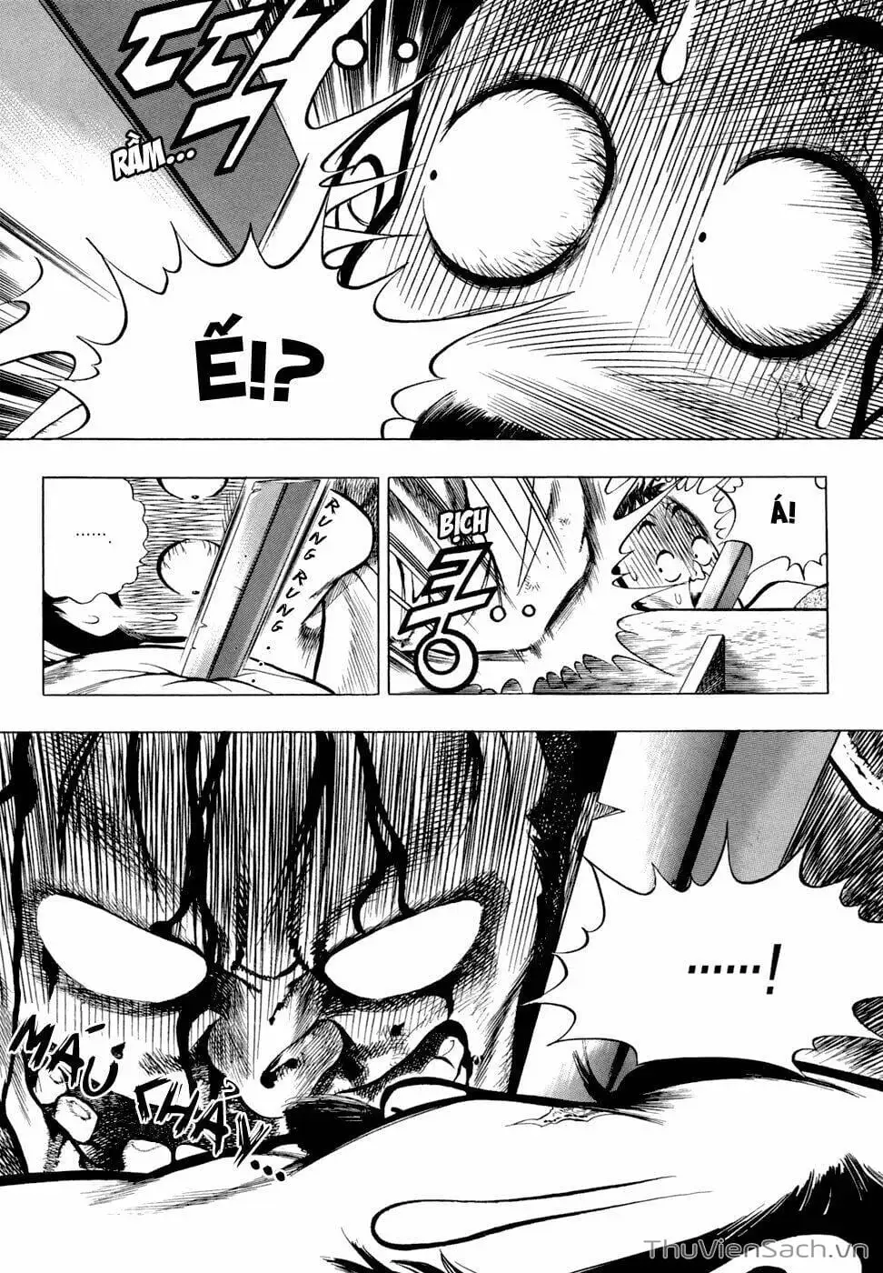 Chapter 33 - Image 17