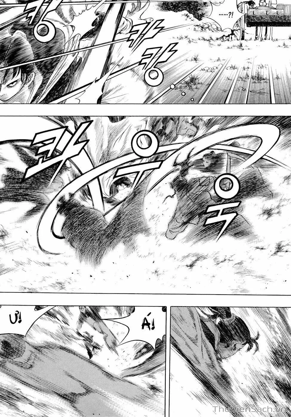 Chapter 33 - Image 19