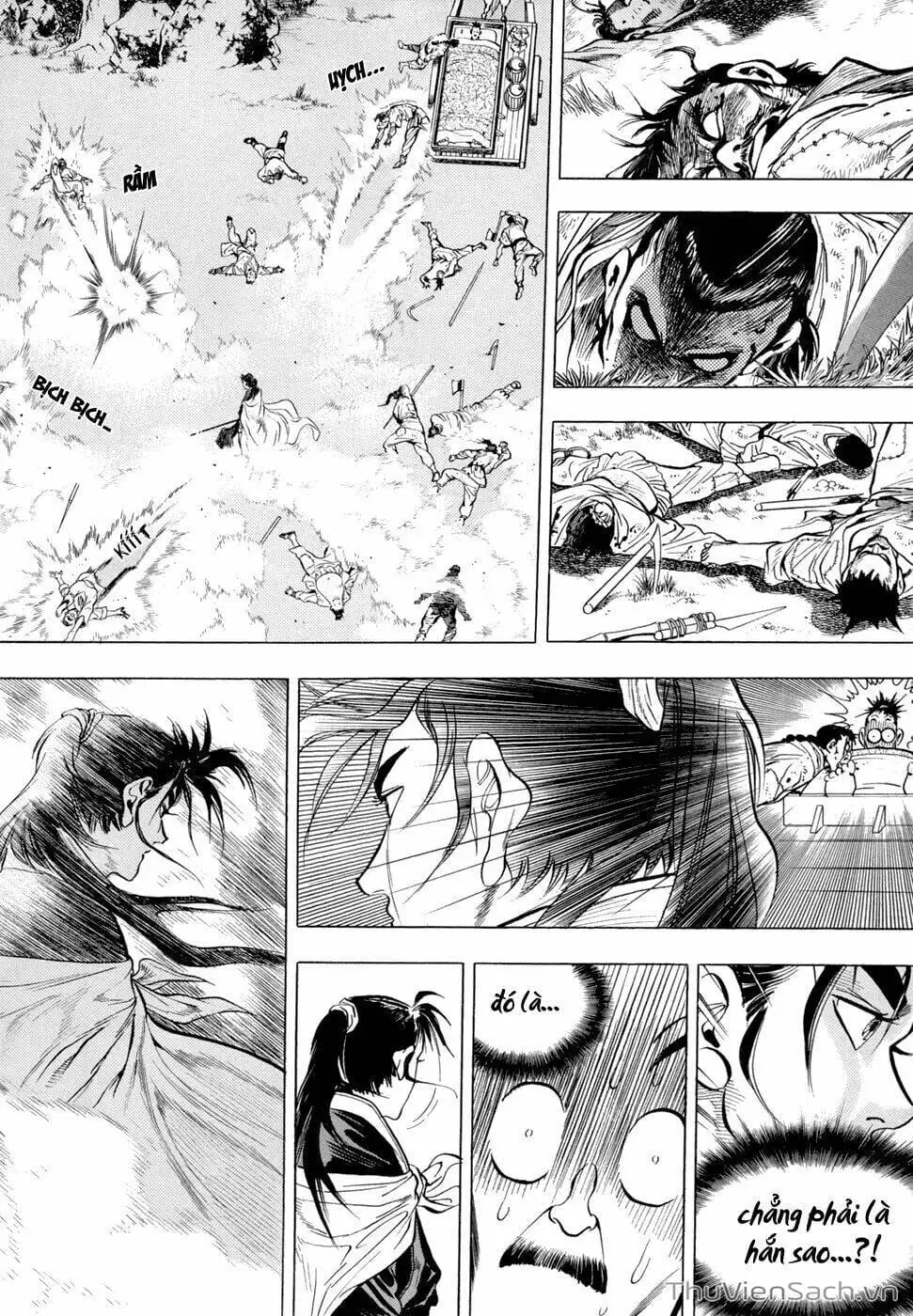 Chapter 33 - Image 20