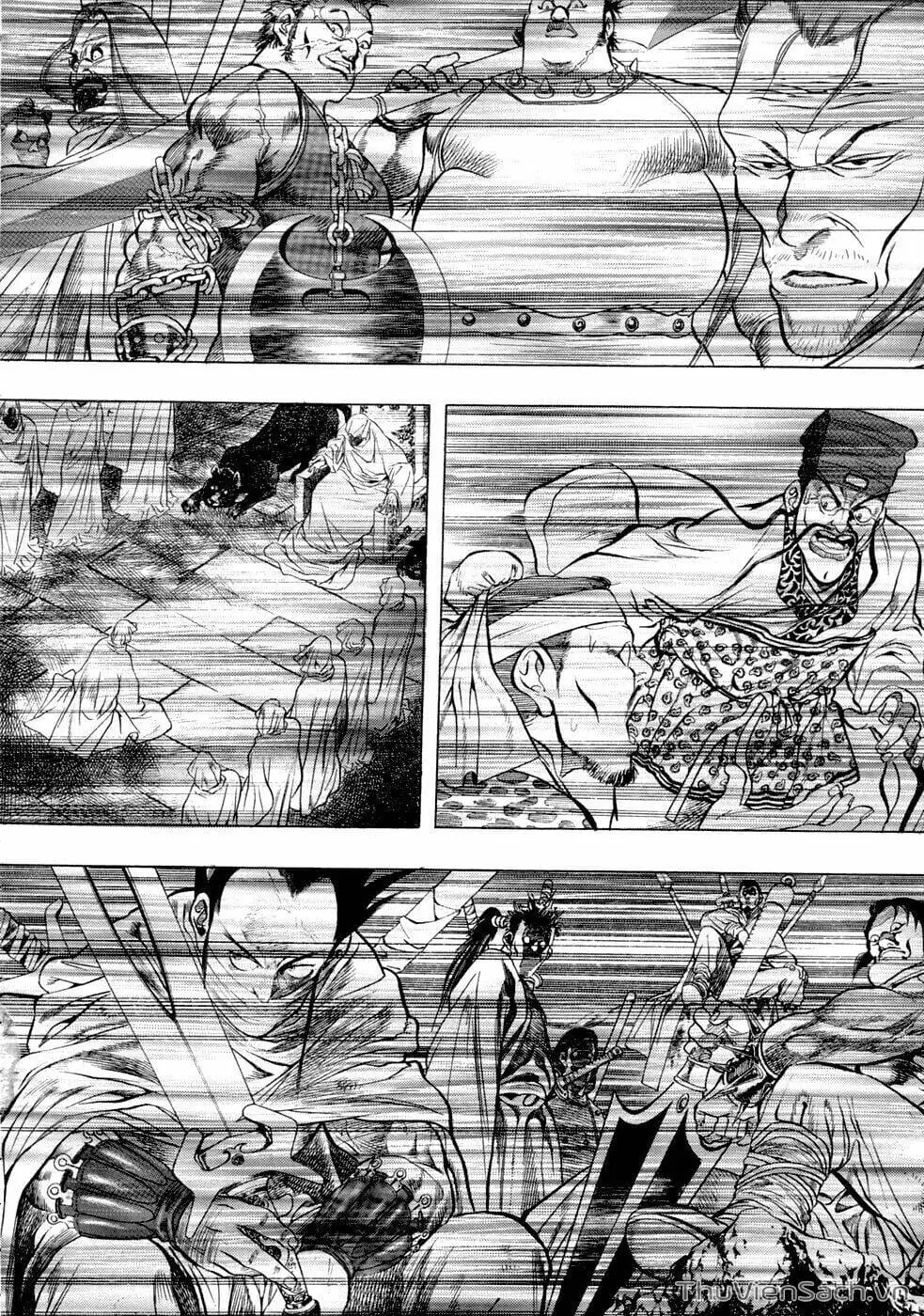 Chapter 33 - Image 3