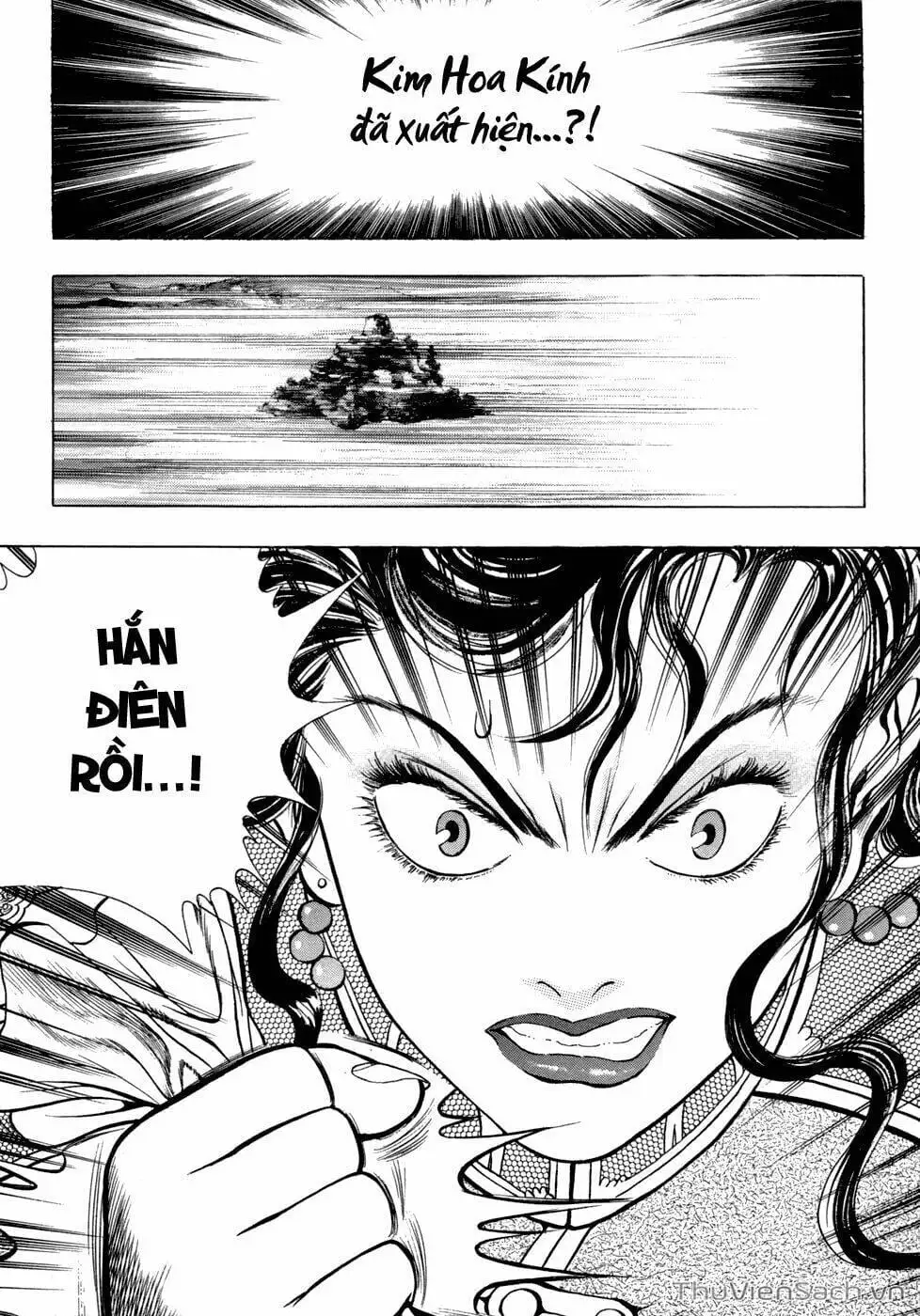 Chapter 33 - Image 4