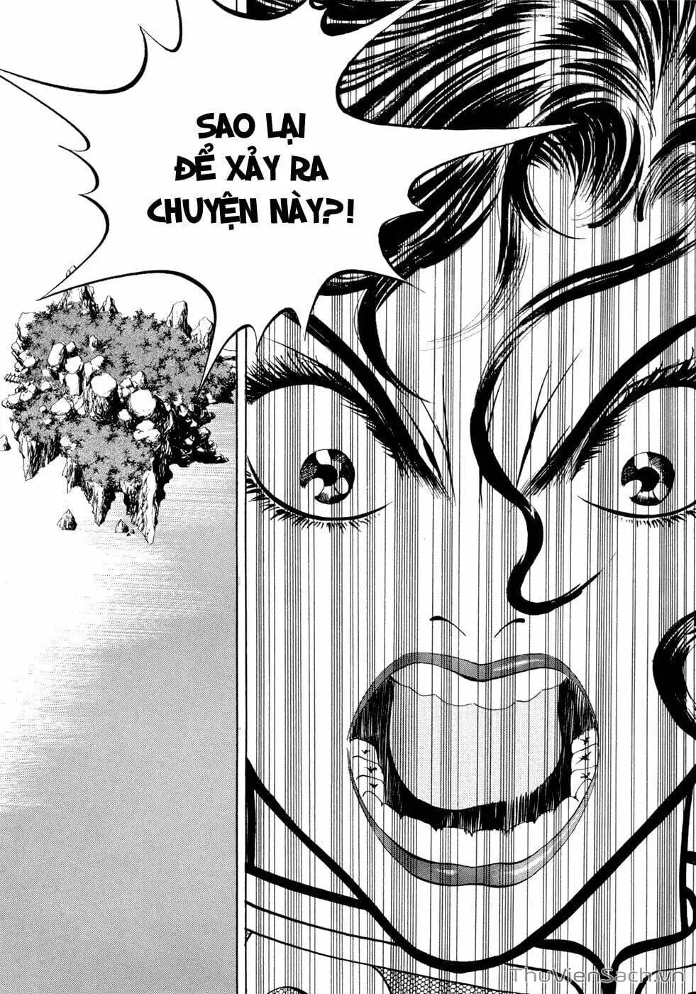 Chapter 33 - Image 7