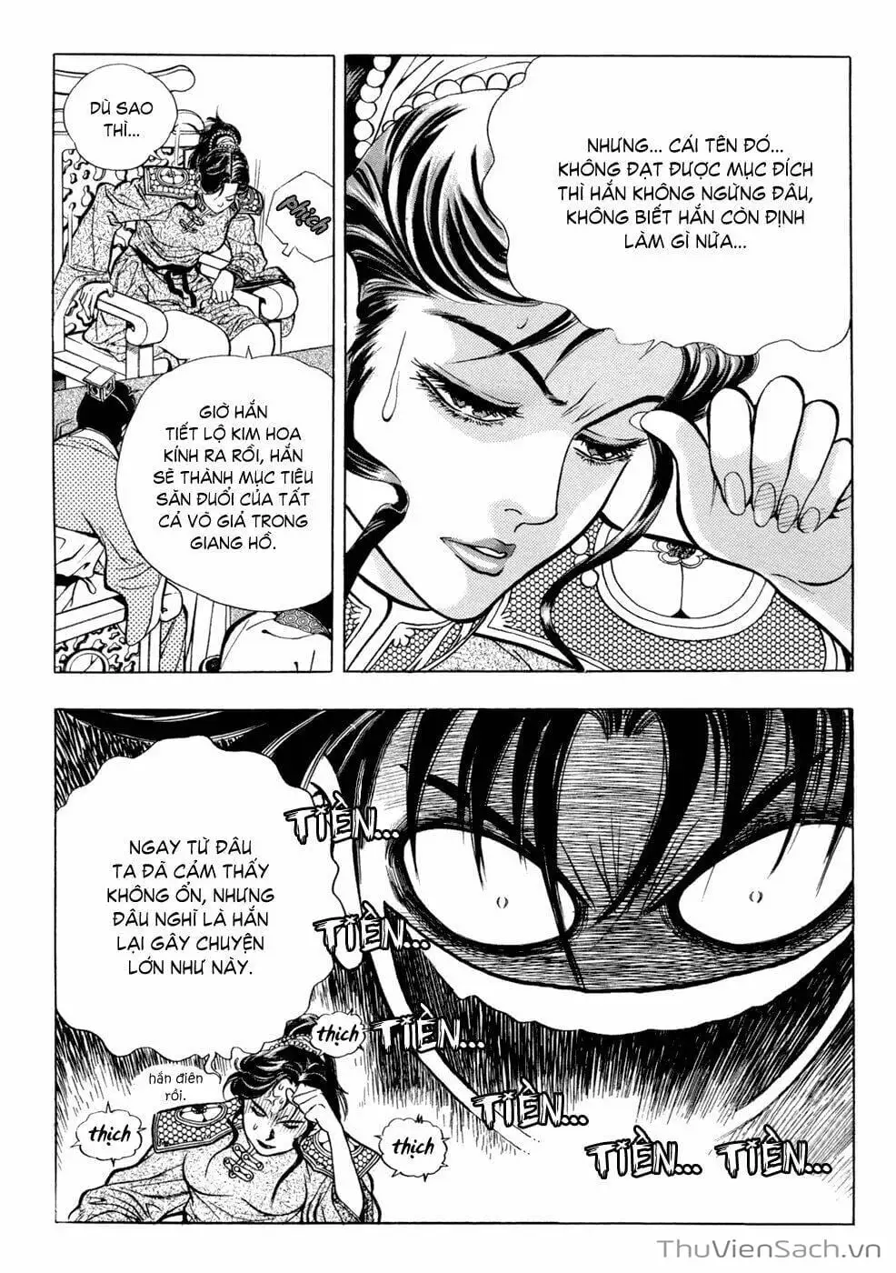 Chapter 33 - Image 10