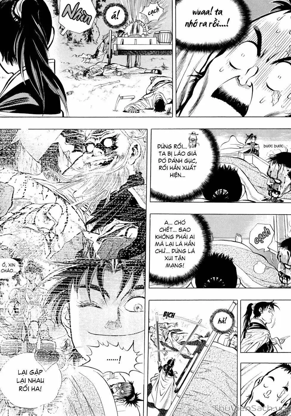 Chapter 34 - Image 1