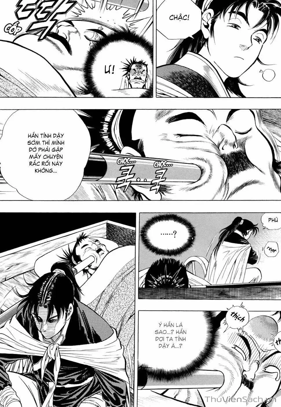 Chapter 34 - Image 2