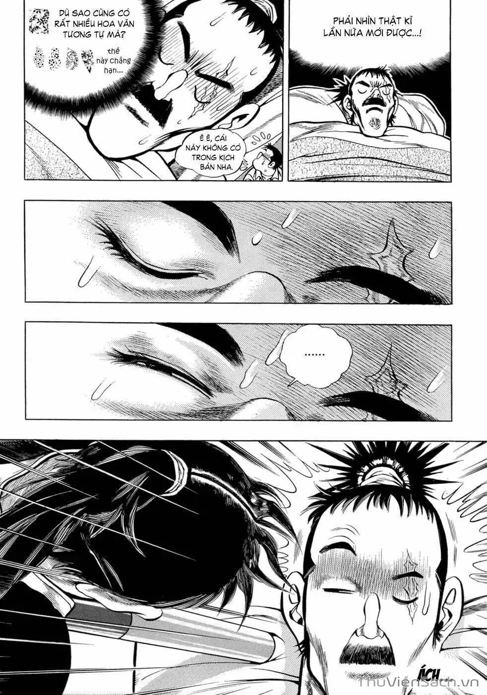Chapter 34 - Image 11