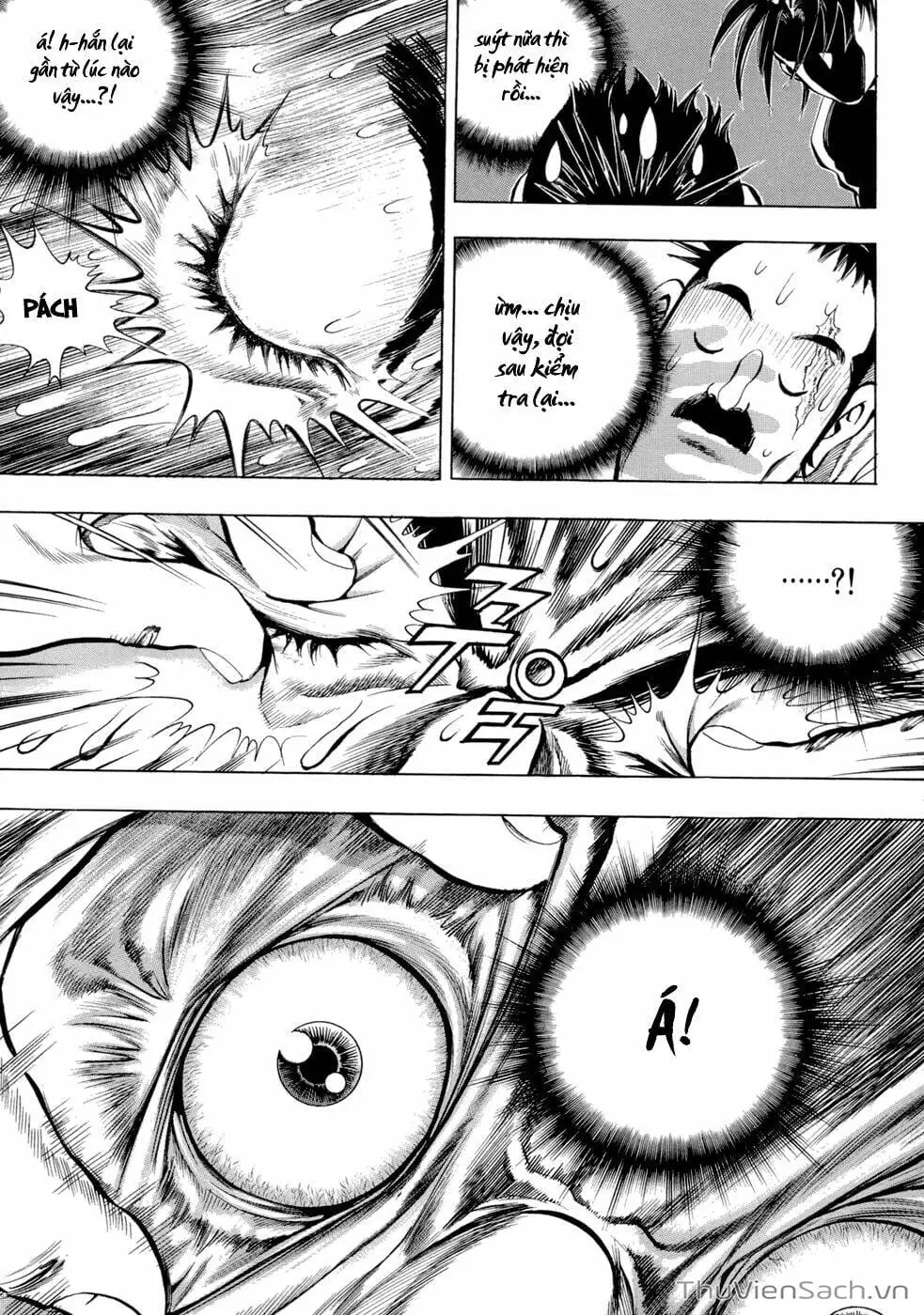 Chapter 34 - Image 12