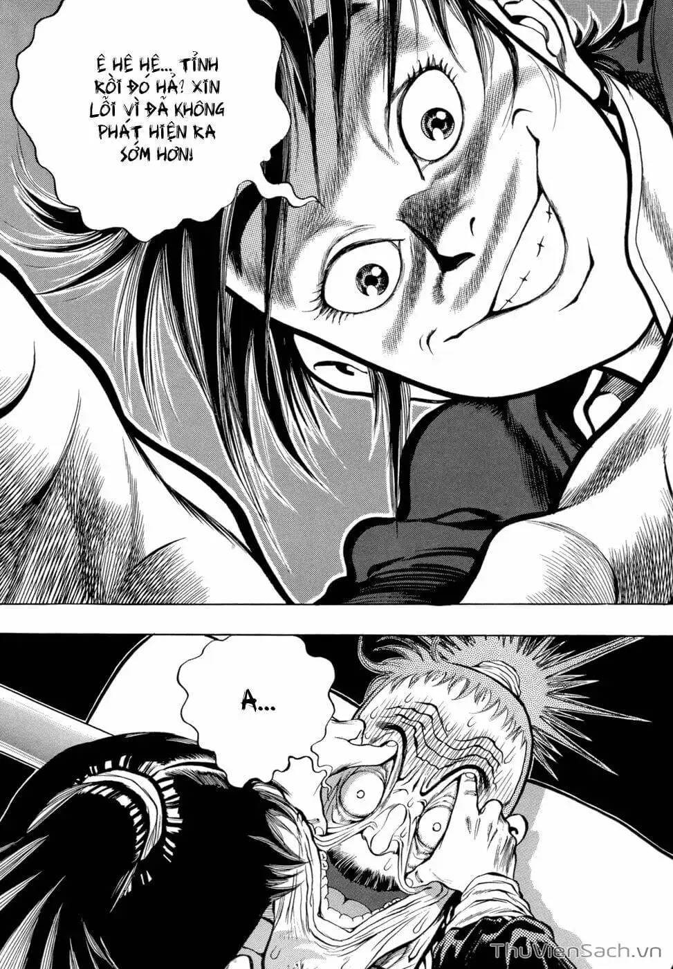 Chapter 34 - Image 13