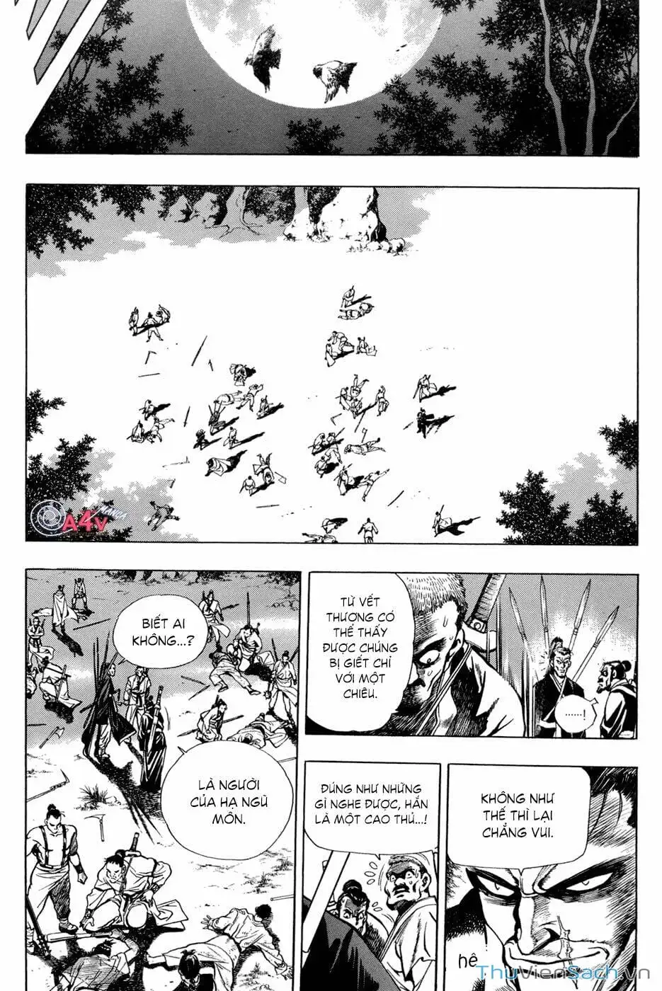 Chapter 34 - Image 14