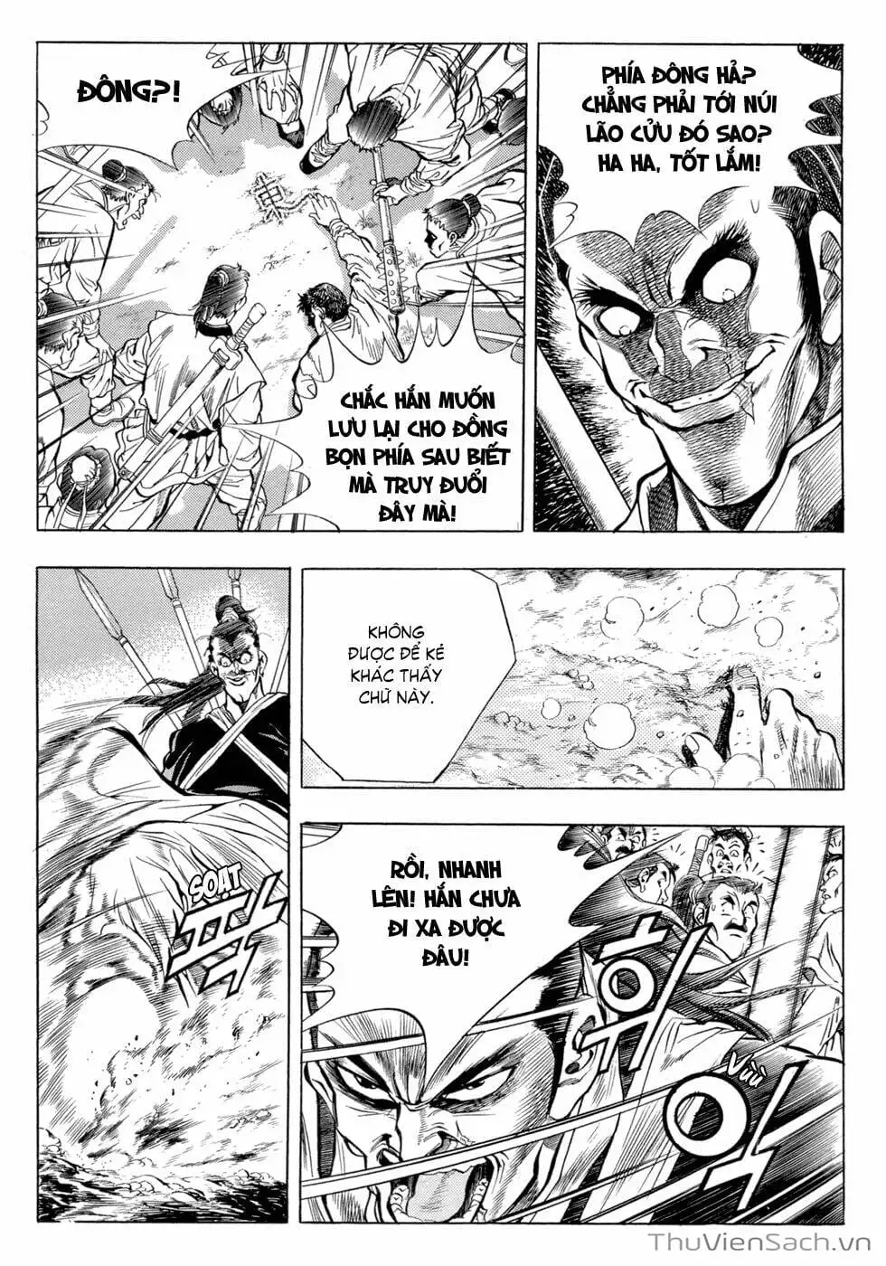 Chapter 34 - Image 16