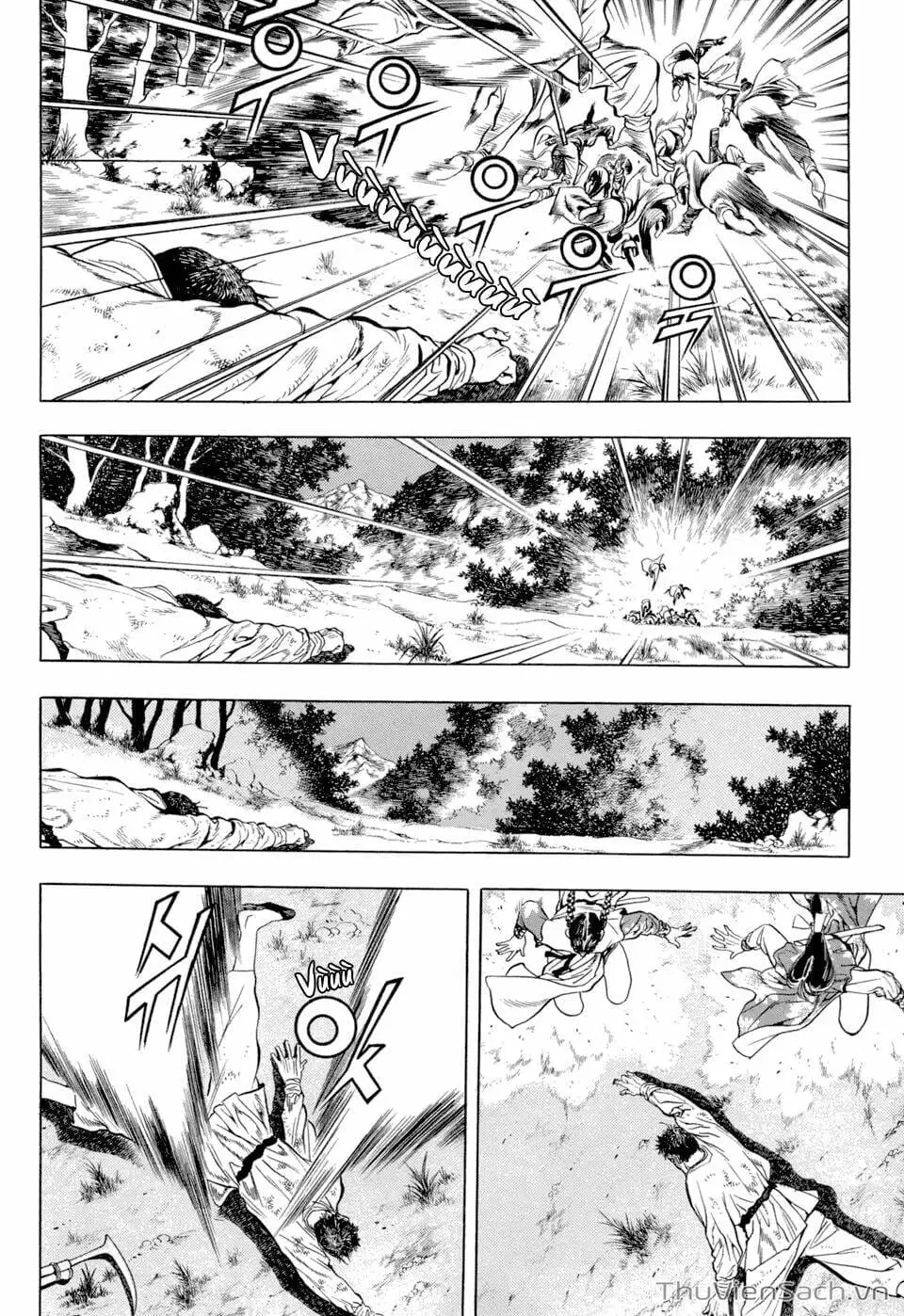 Chapter 34 - Image 17