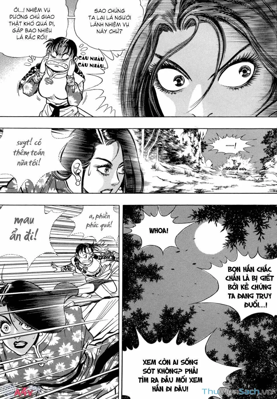 Chapter 34 - Image 19