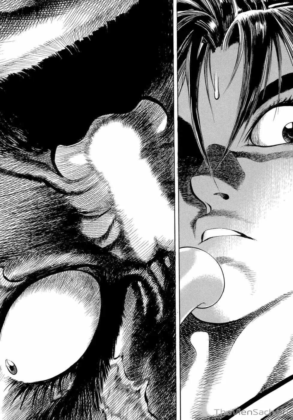 Chapter 34 - Image 20