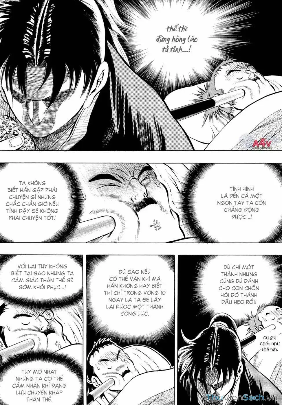 Chapter 34 - Image 3