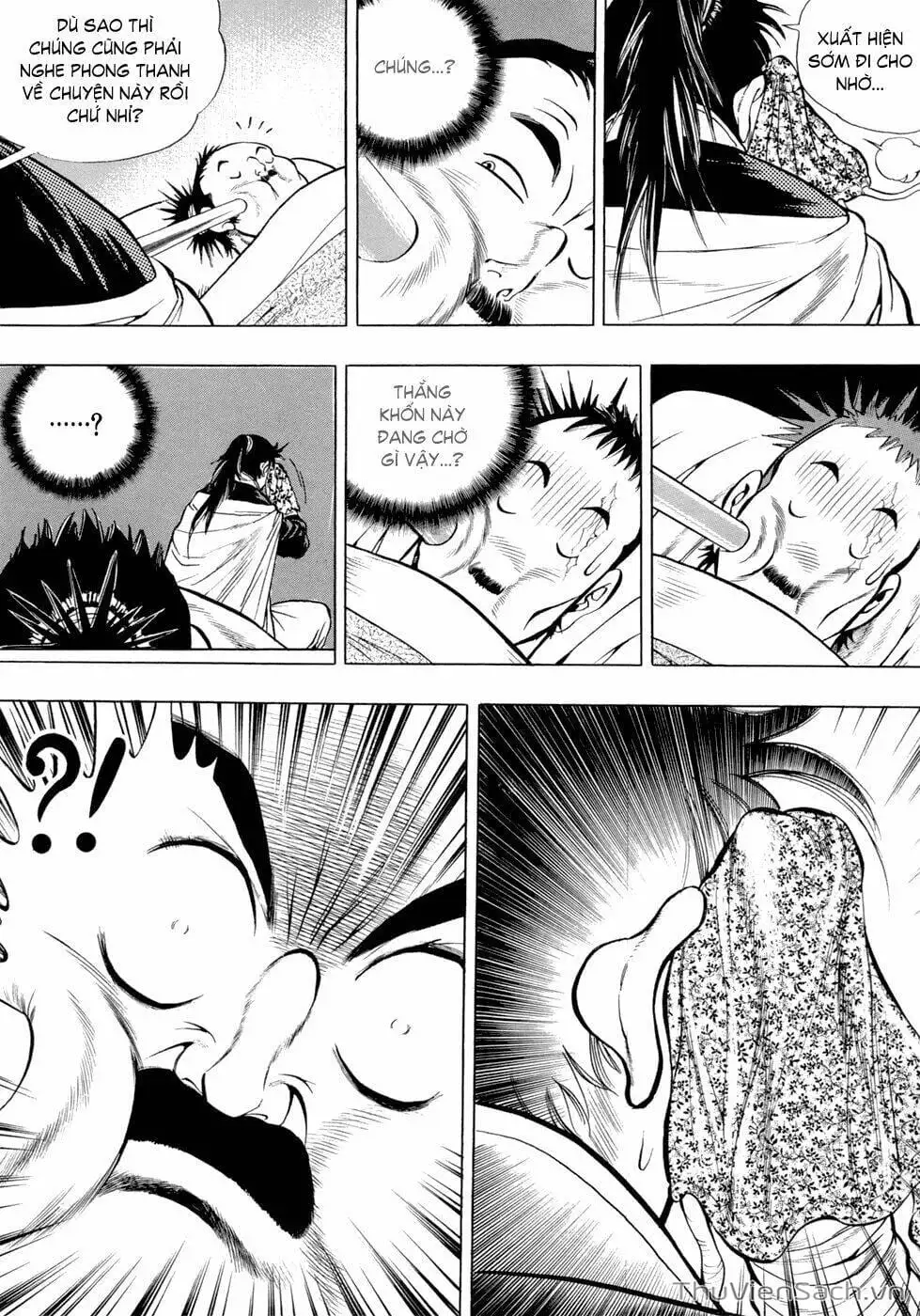 Chapter 34 - Image 4