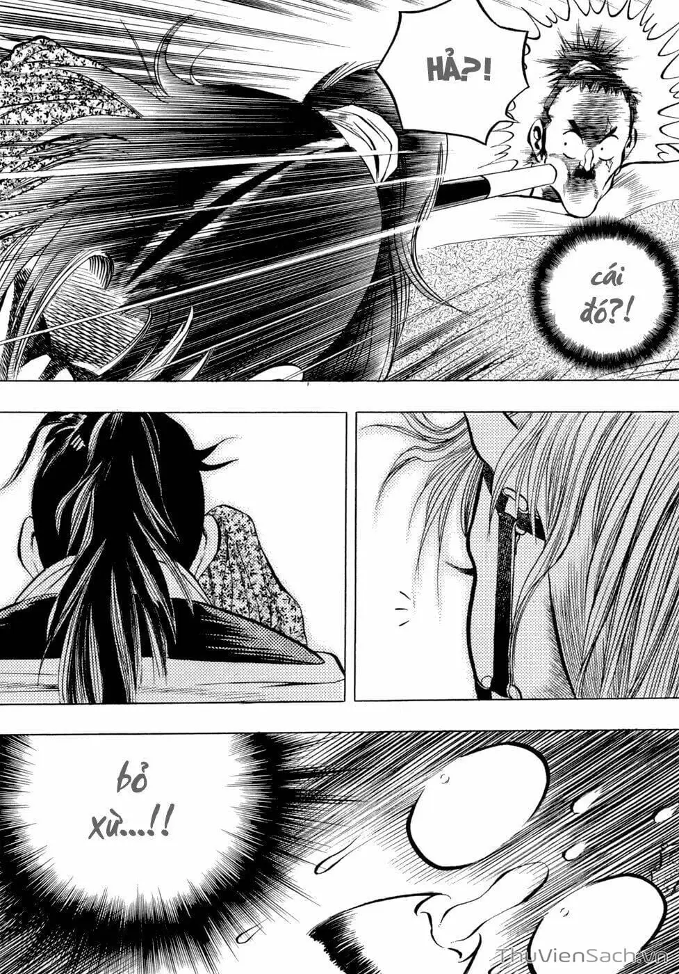 Chapter 34 - Image 5