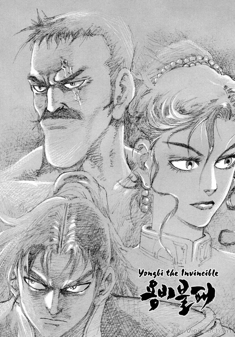 Chapter 34 - Image 6