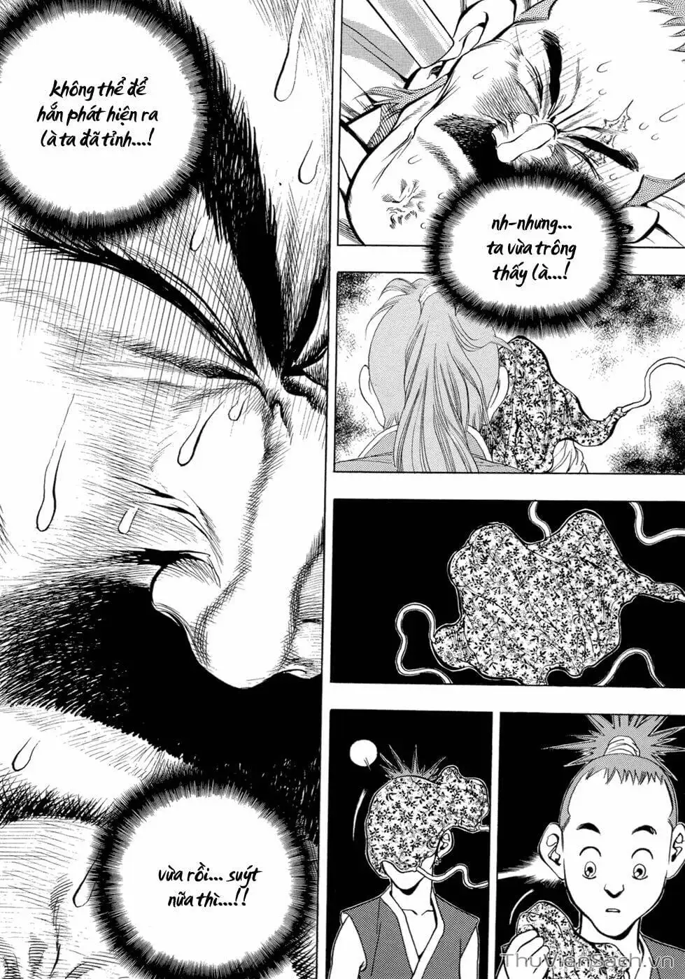 Chapter 34 - Image 8