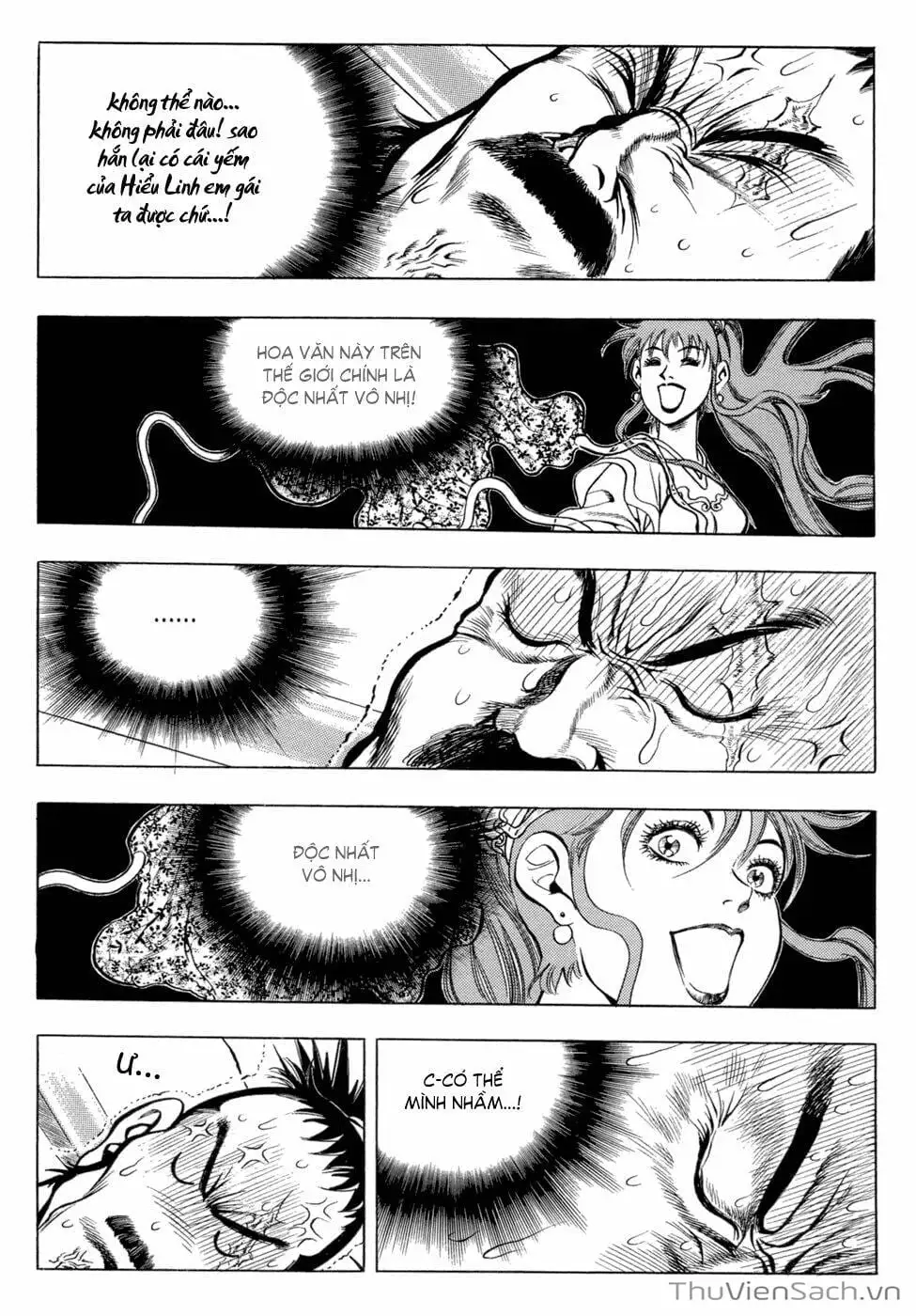 Chapter 34 - Image 10