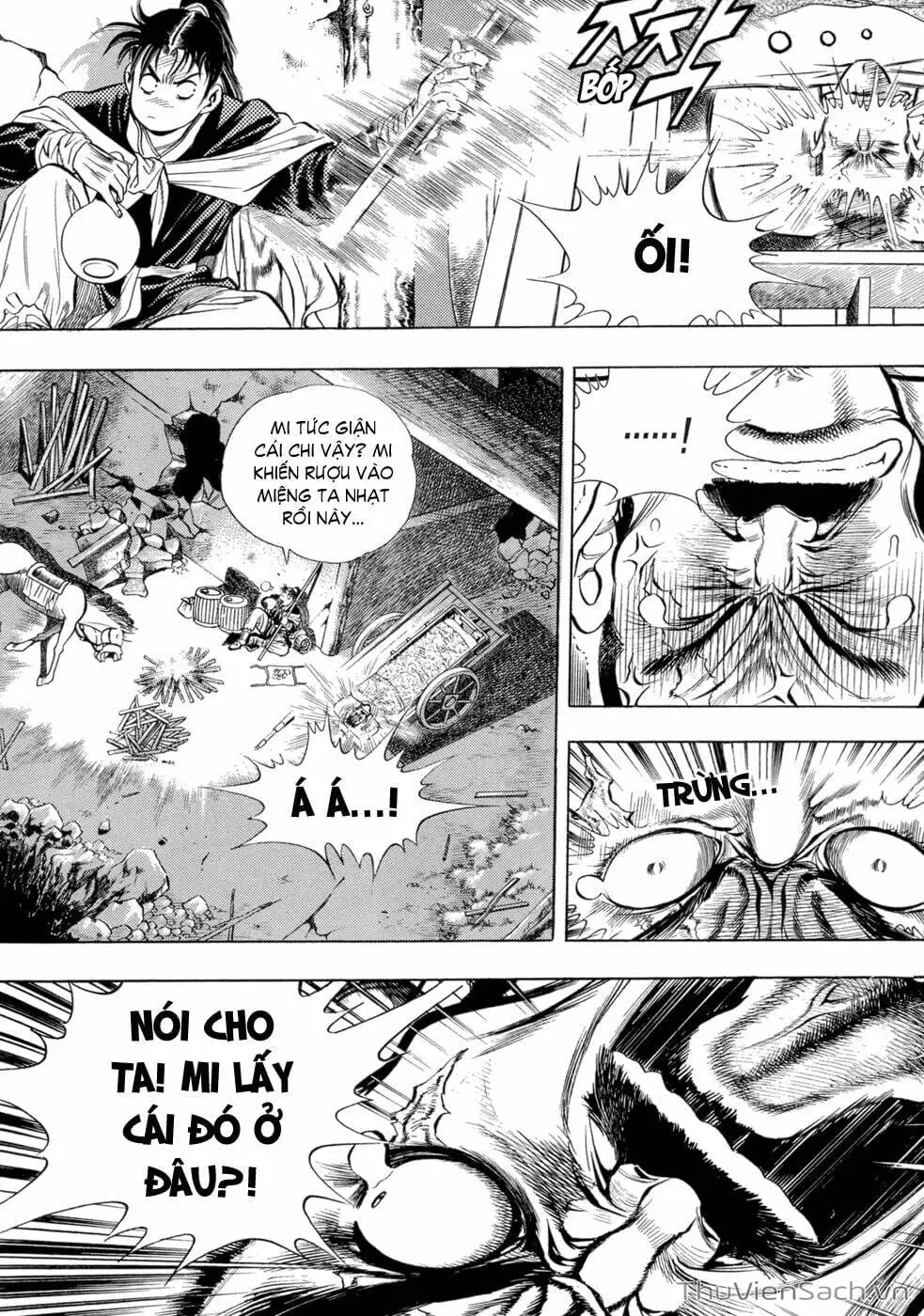 Chapter 35 - Image 1