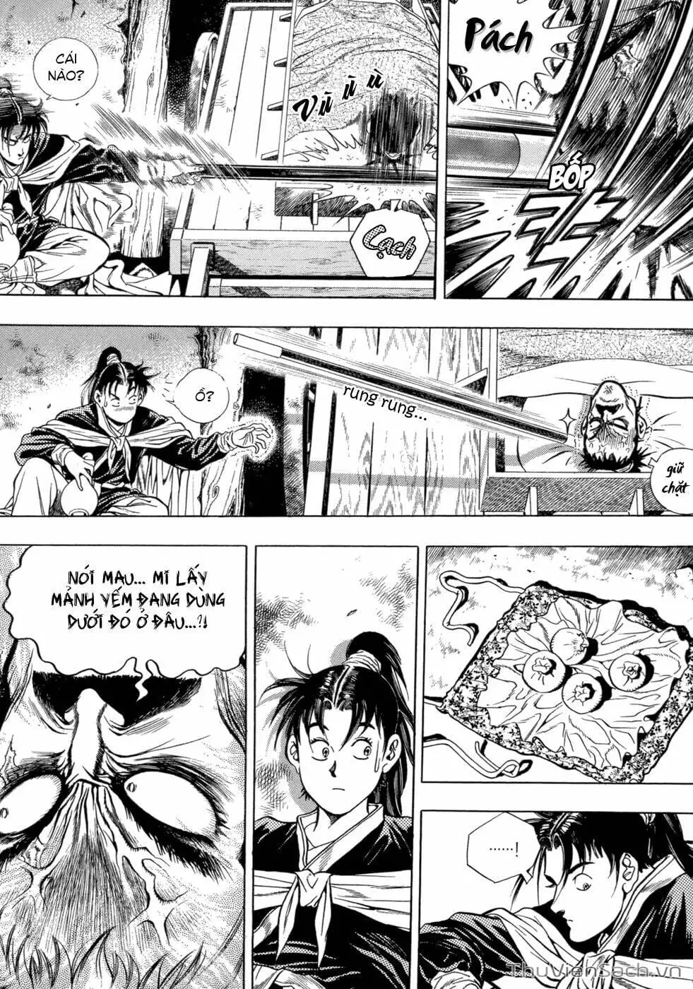 Chapter 35 - Image 2
