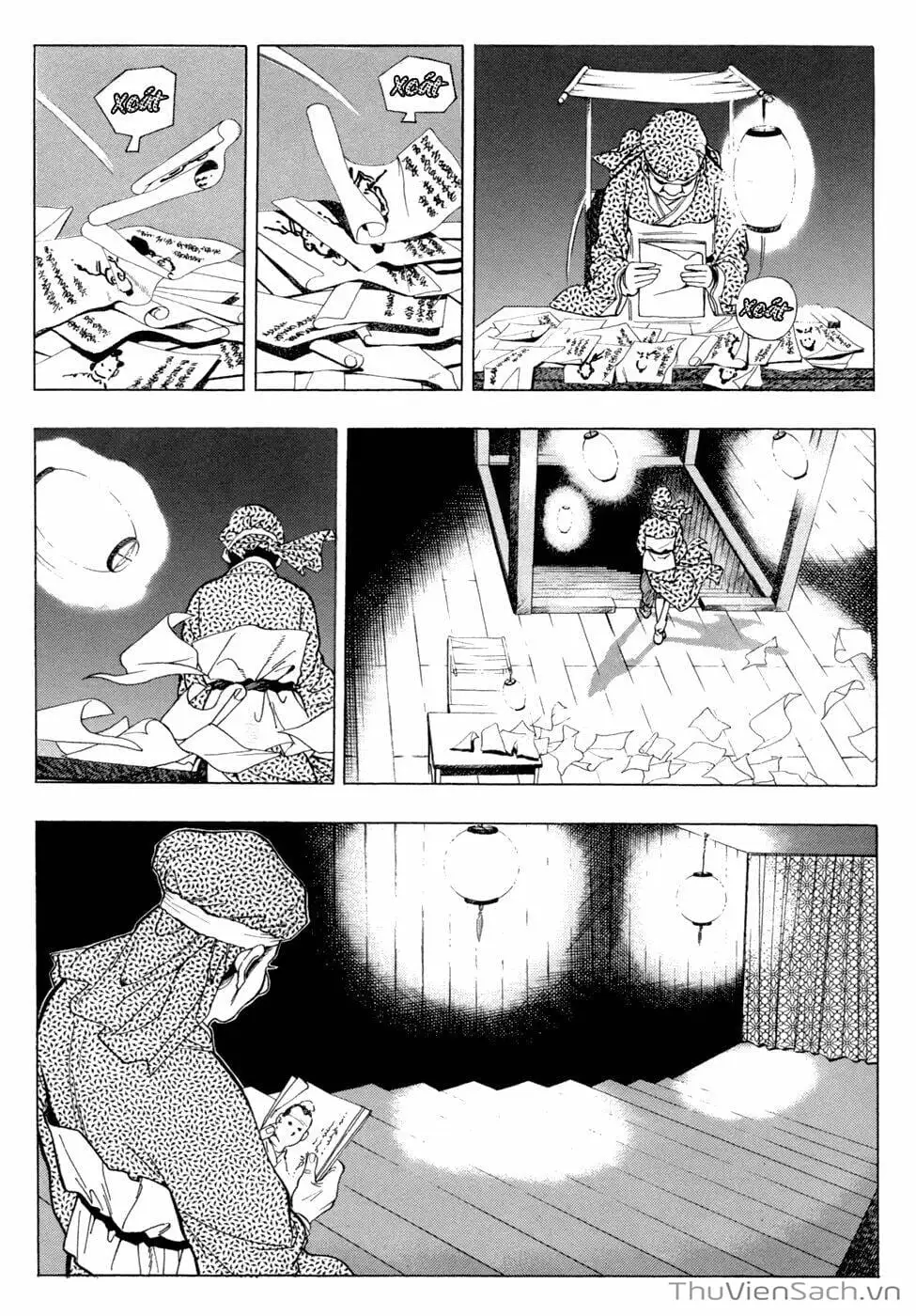Chapter 35 - Image 11