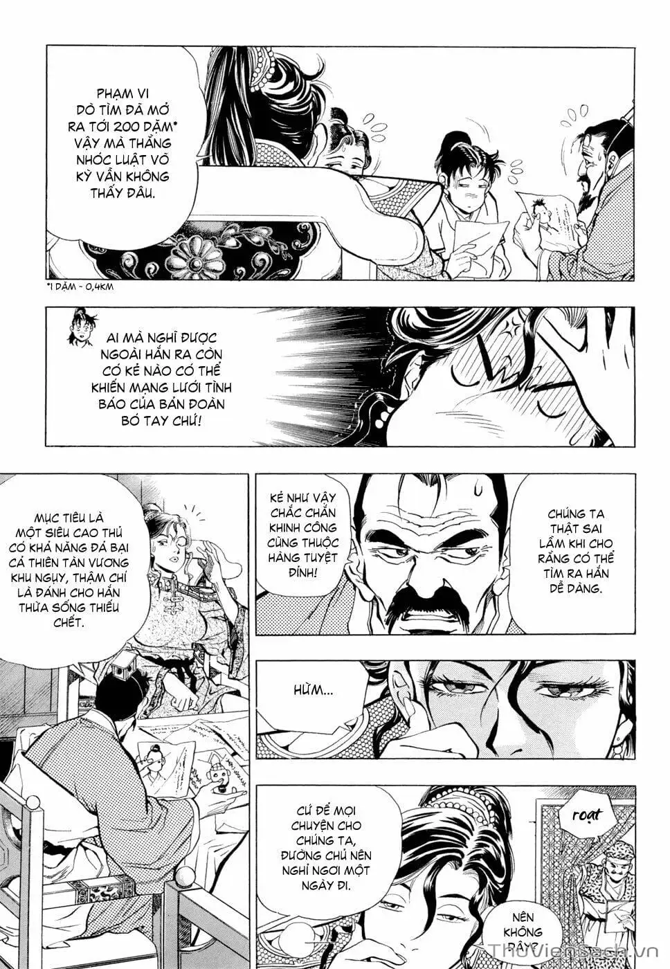 Chapter 35 - Image 13