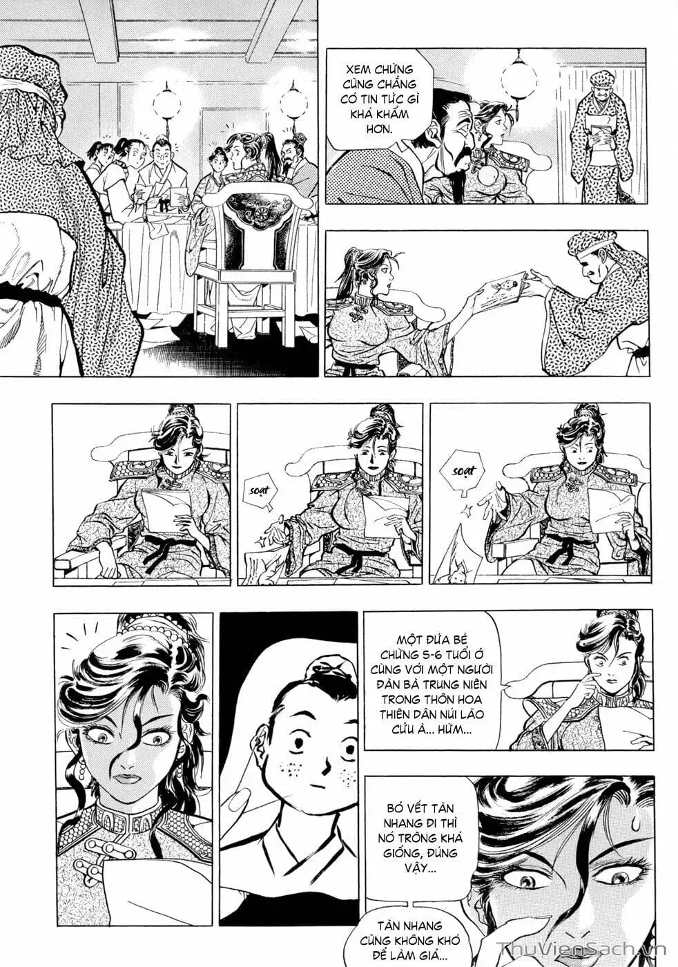 Chapter 35 - Image 14