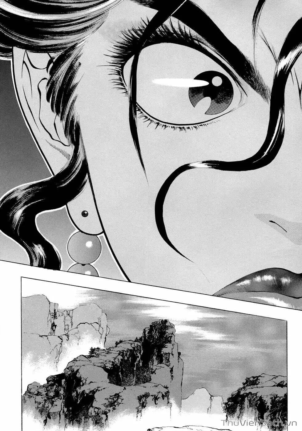 Chapter 35 - Image 18