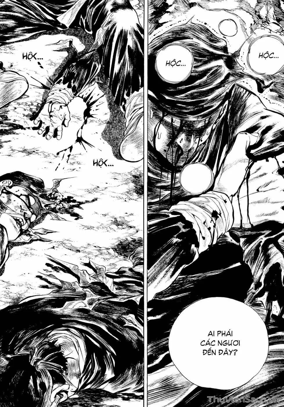 Chapter 35 - Image 19